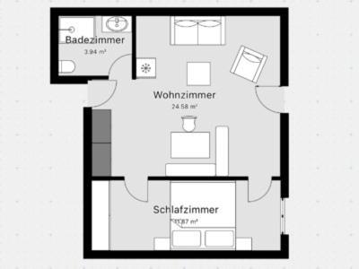 Apartamento Knoglerhof Inkl. Chiemgaukarte Ruhpolding Exterior foto