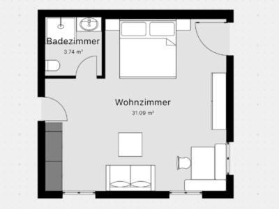 Apartamento Knoglerhof Inkl. Chiemgaukarte Ruhpolding Exterior foto
