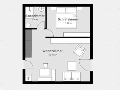 Apartamento Knoglerhof Inkl. Chiemgaukarte Ruhpolding Exterior foto